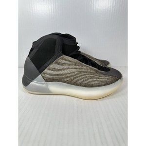 Adidas Yeezy Quantum QNTM Barium Mens Size 6.5 H68771 BRAND NEW